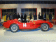 [thumbnail of Ferrari 250 Testa Rossa 1958 side.jpg]